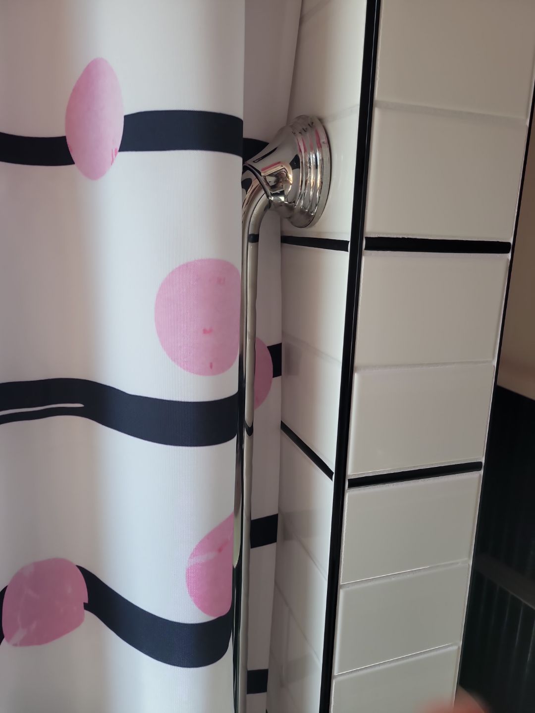 Raleigh Historic Bathroom Rescue by Elite Remodeling and Design LLC