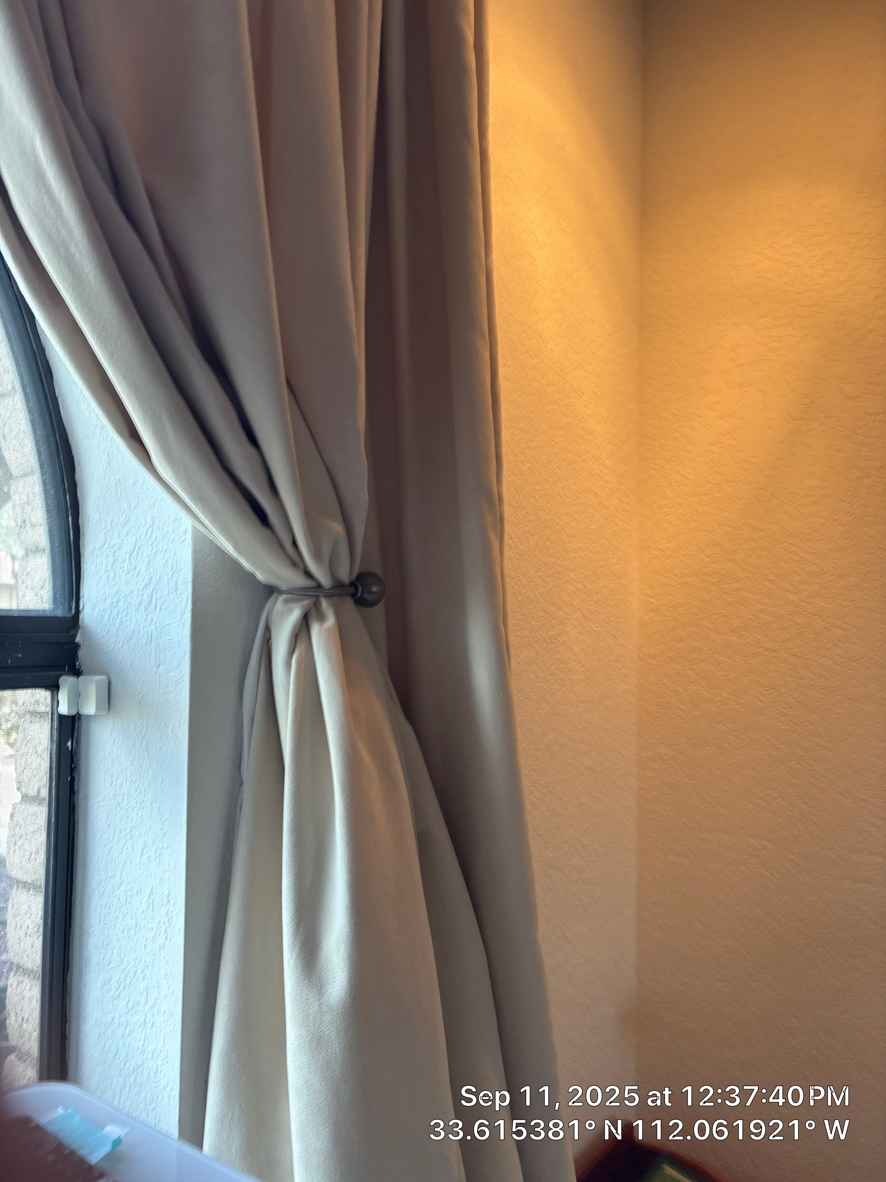 Unit Replacement  by CompanyCam Sales Demo