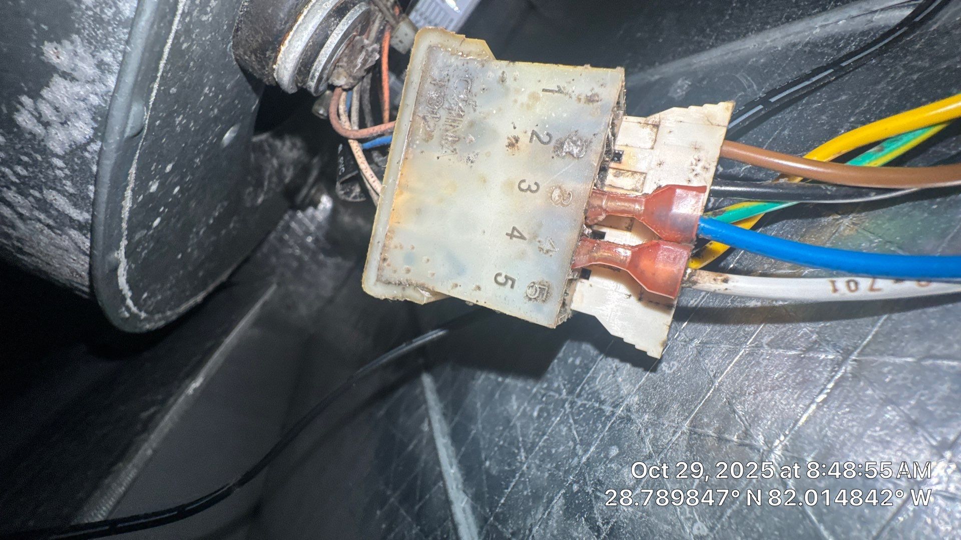 Air Duct Cleaning in The Villages by Hygienic Air, Inc