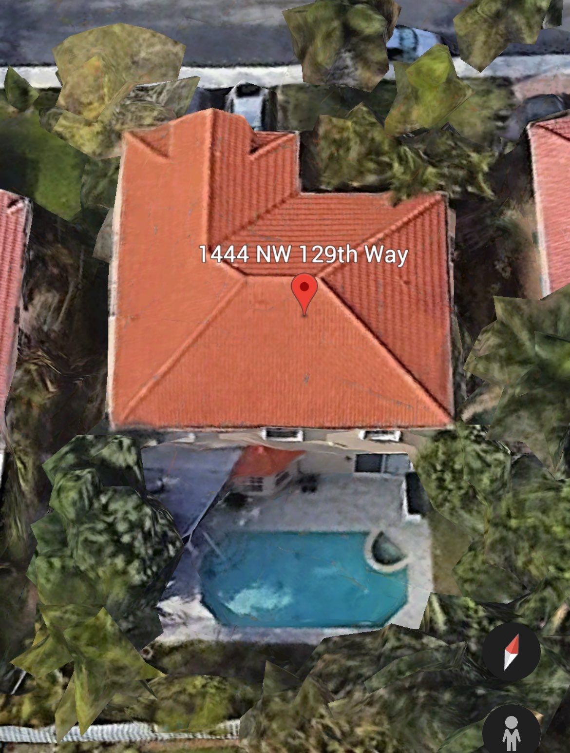 Residential Roofing Installation using Eagle Roof Tile by First Due Roofing