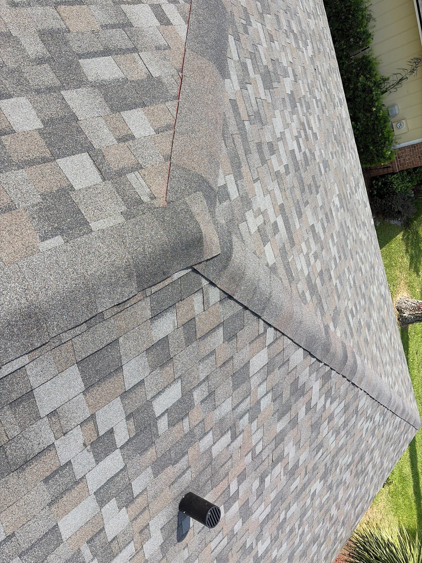 Shingle -> Shingle by Prime Roofing