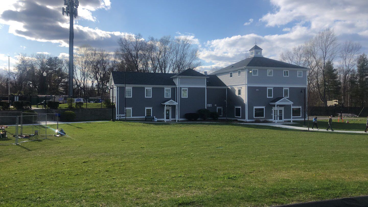 Roofing, Siding & gutters by A Plus Exterior