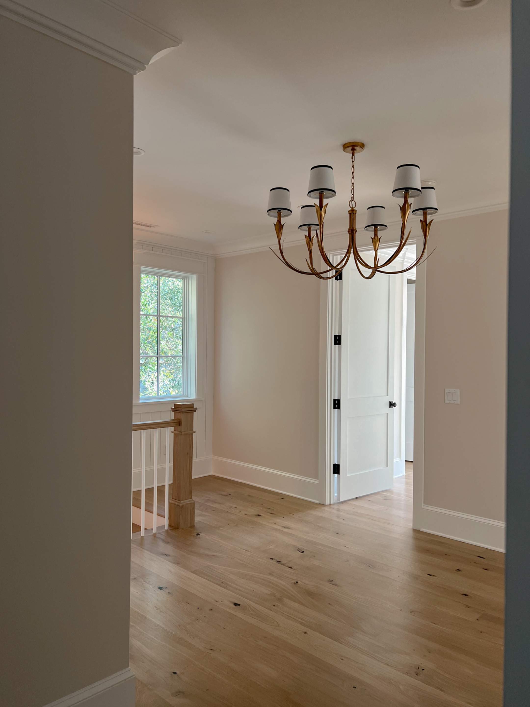 Beesmer by Whitney Blair, LLC