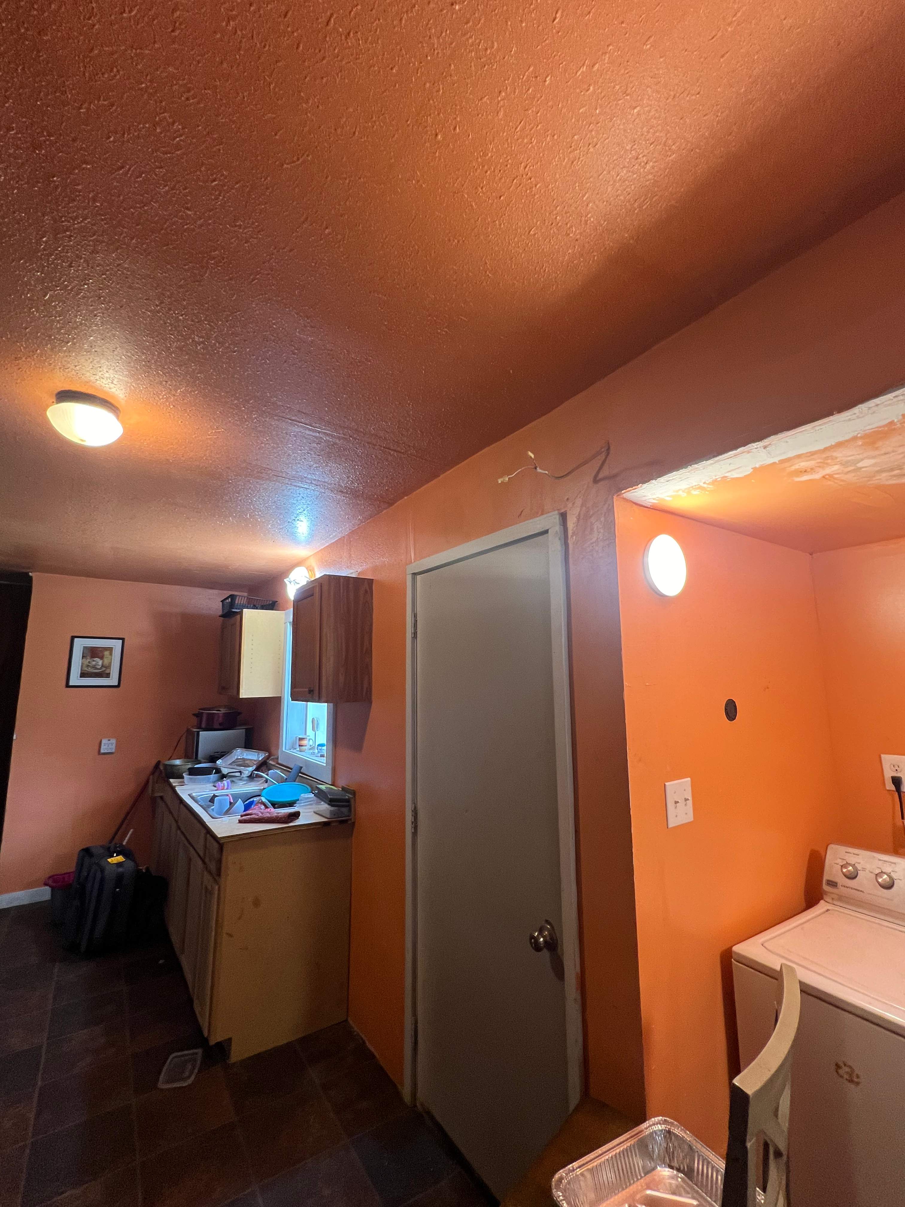 Project by Harden Enterprise Services LLC by Harden Enterprise Services LLC