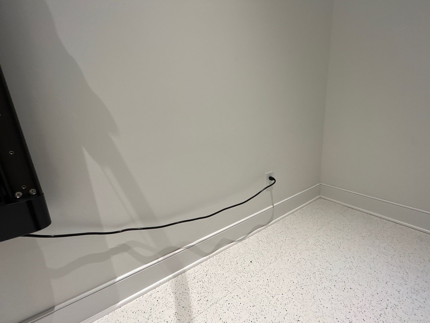 Water Damage by Accountable Home Services