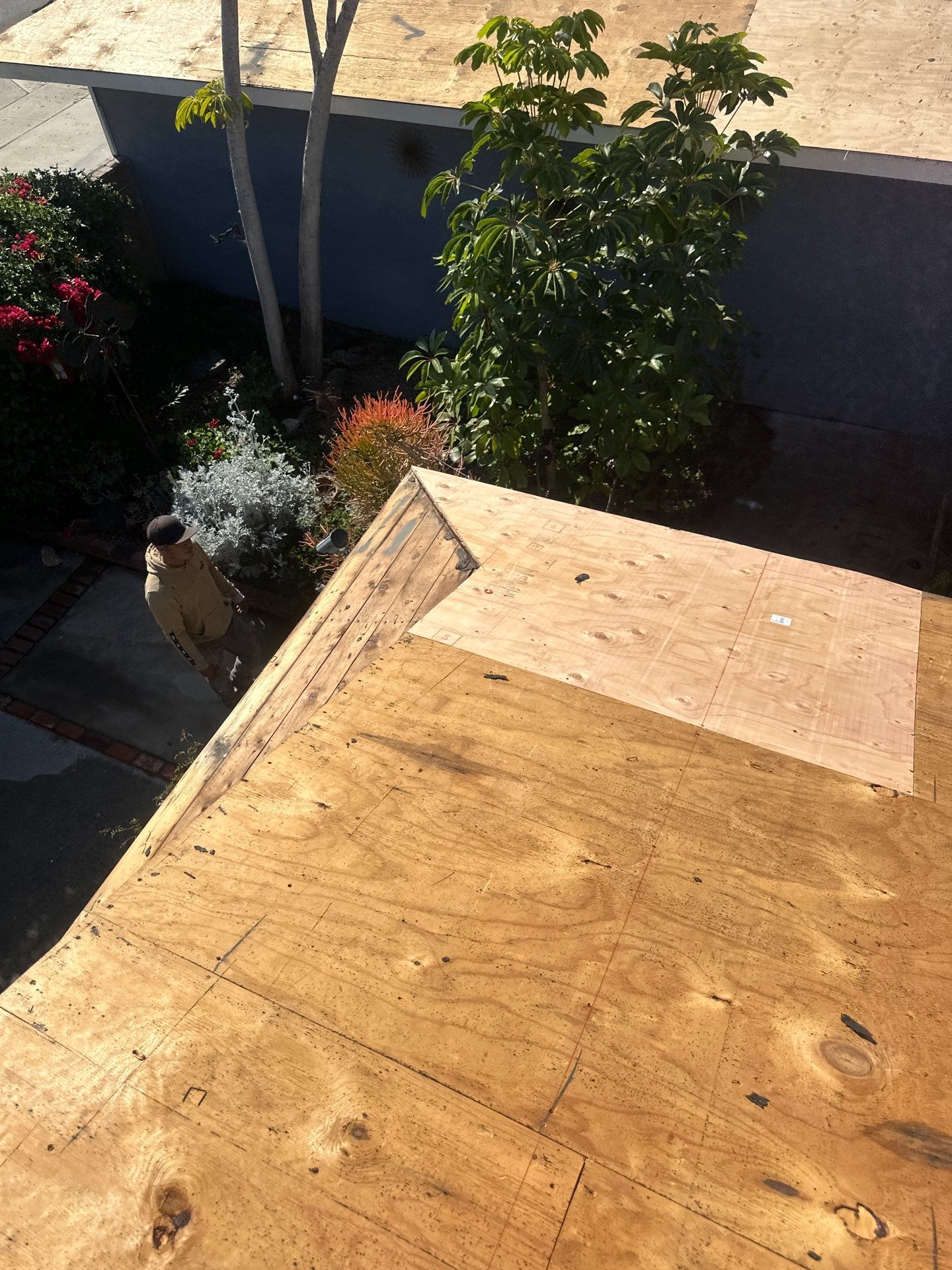 Roof Replacement - Fountain Valley, CA 92708 by Epic Roof Replacement