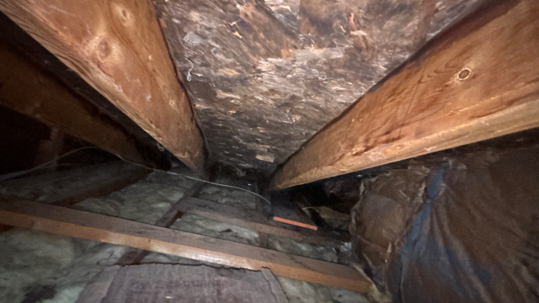 Roof Replacement using Owens Corning Onyx Black by 180 Contractors