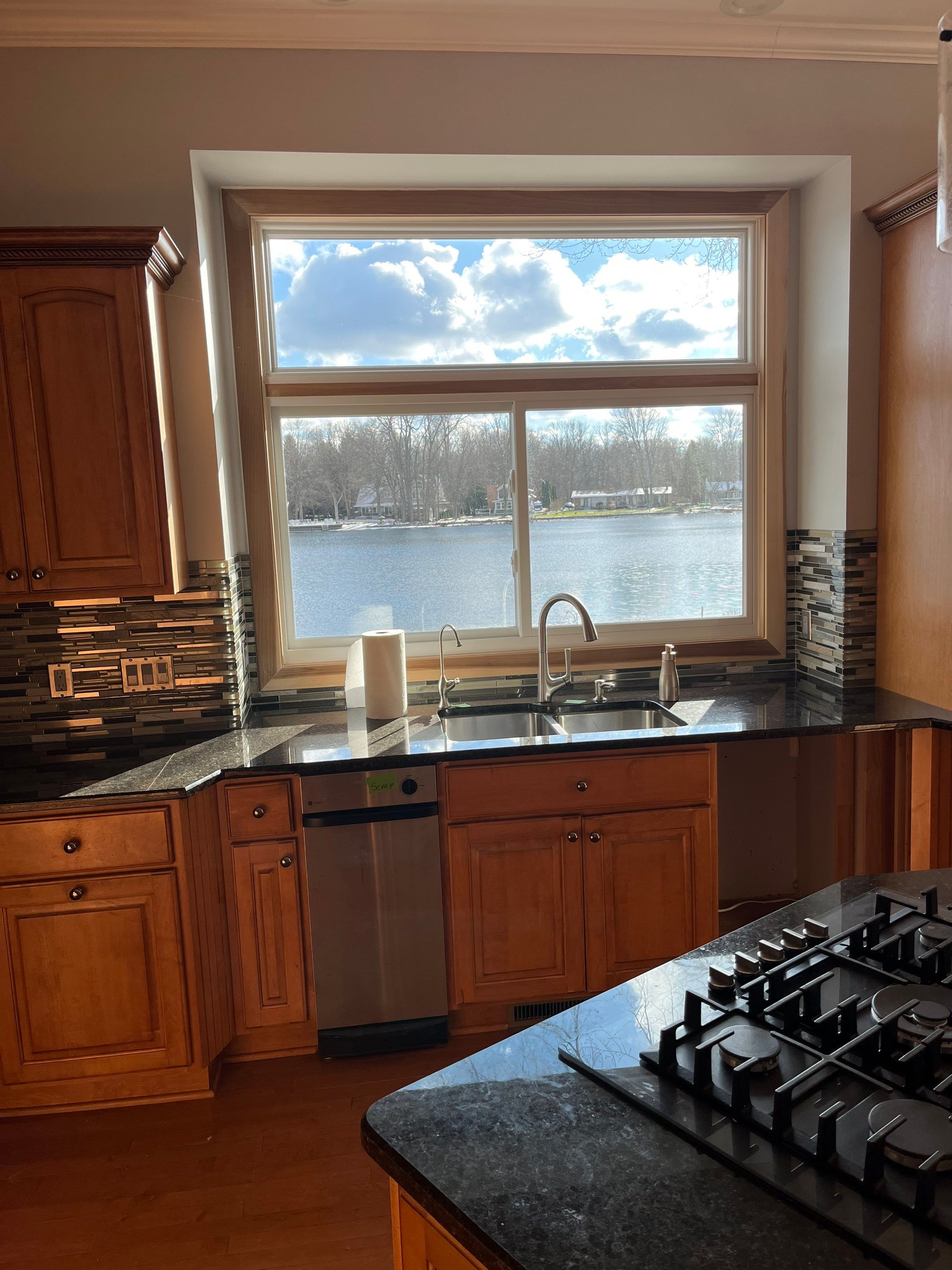 Home Remodeling by Clark Builders LLC