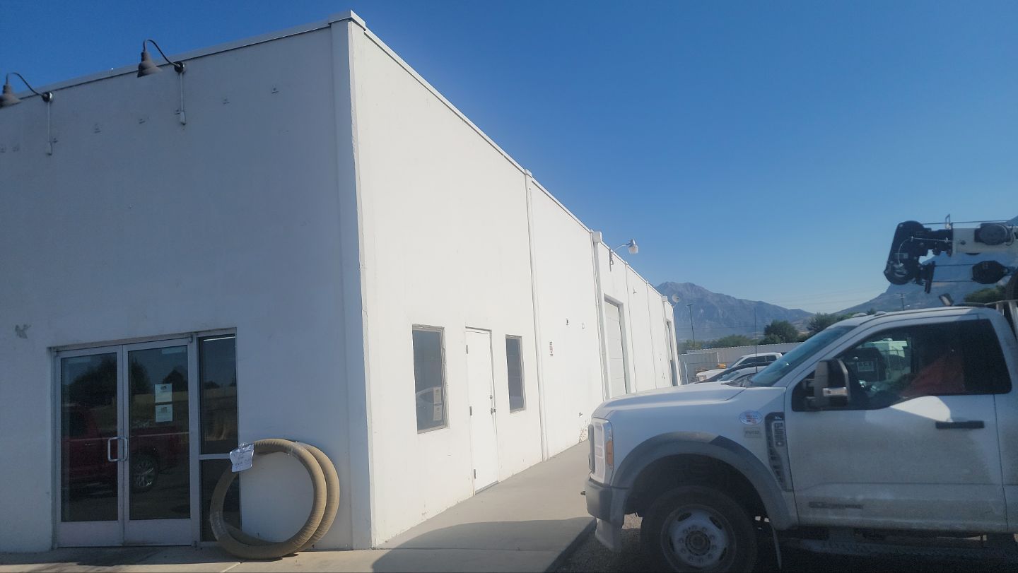 Roof Inspection & Moisture Mapping – Preventative Maintenance Saves Thousands by ASAP Roofing & Restoration