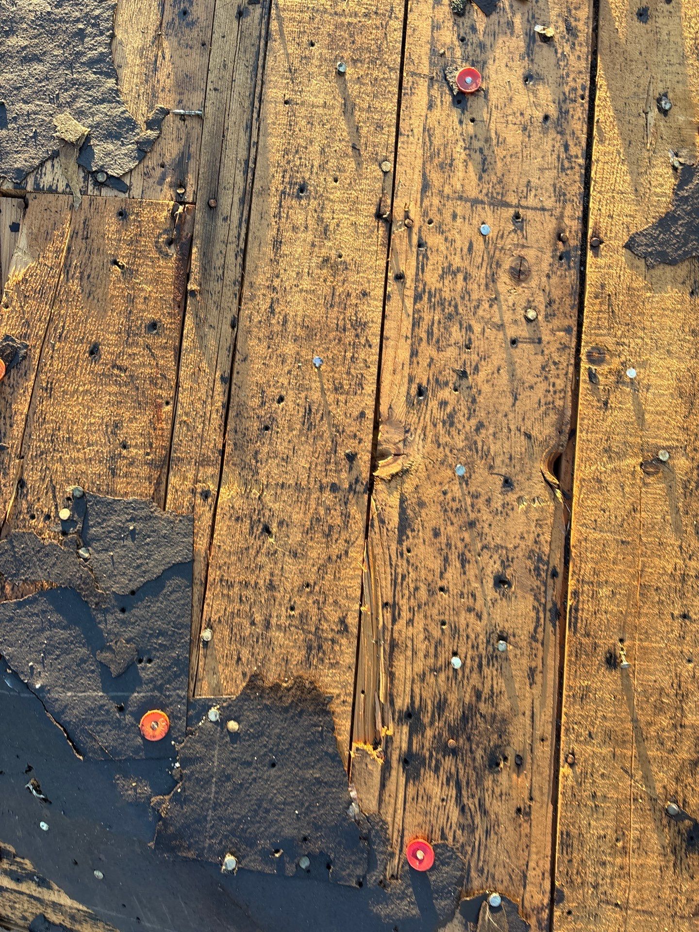 Roof Replacement Missouri by Roof Repair Company