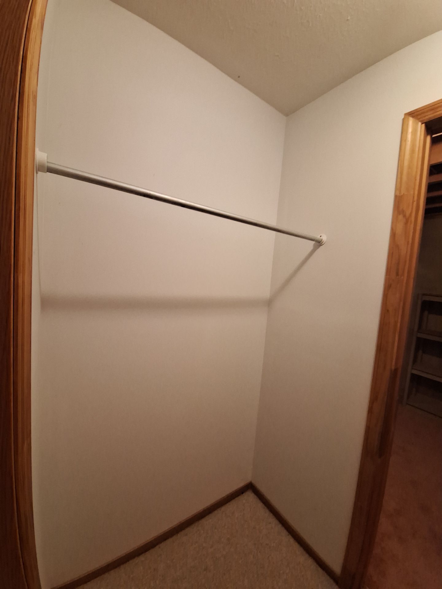 Multi-Room Interior Painting. by Gordon Painting