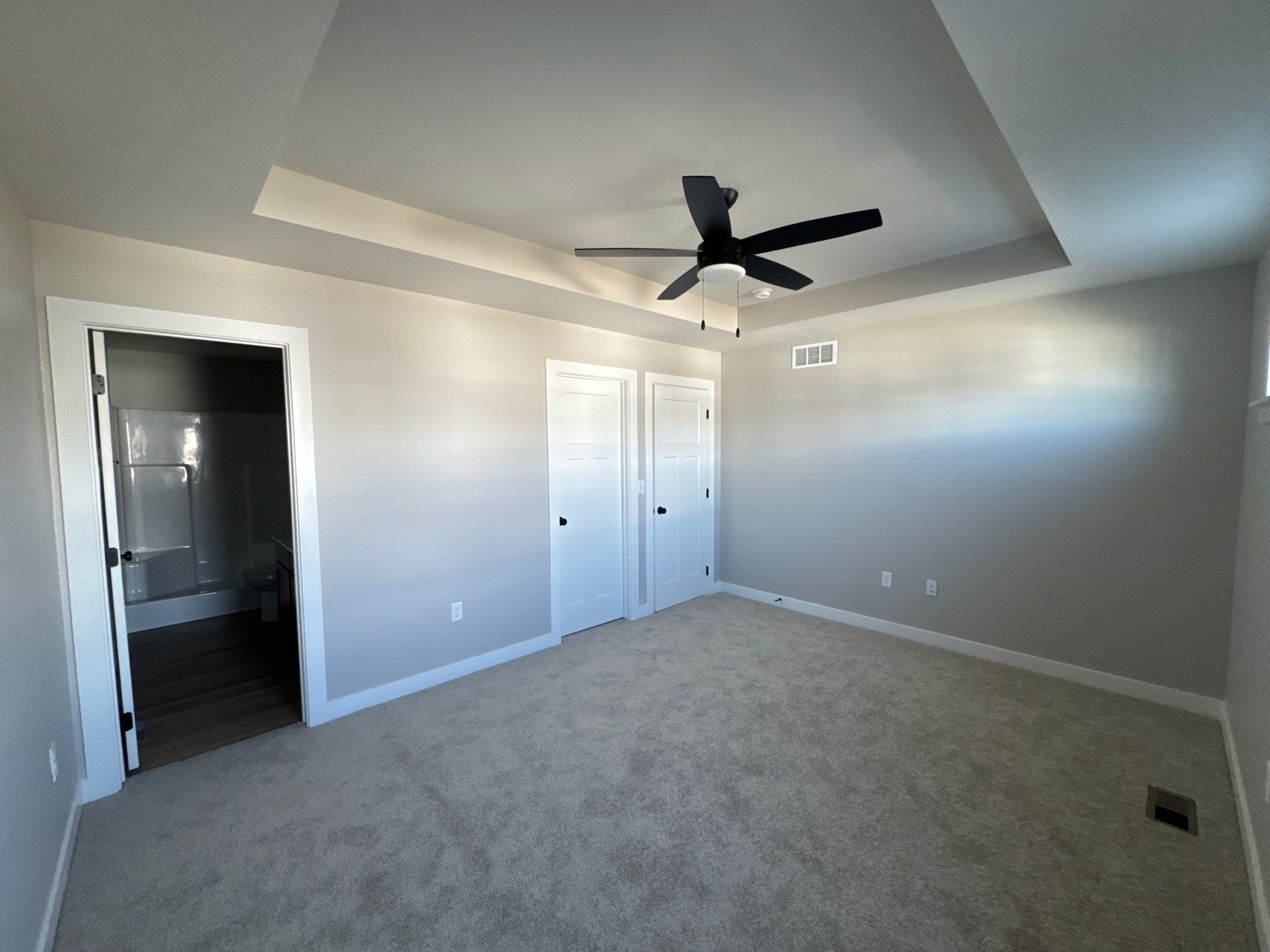 Project in Norwalk, IA by Midwest Paint LLC