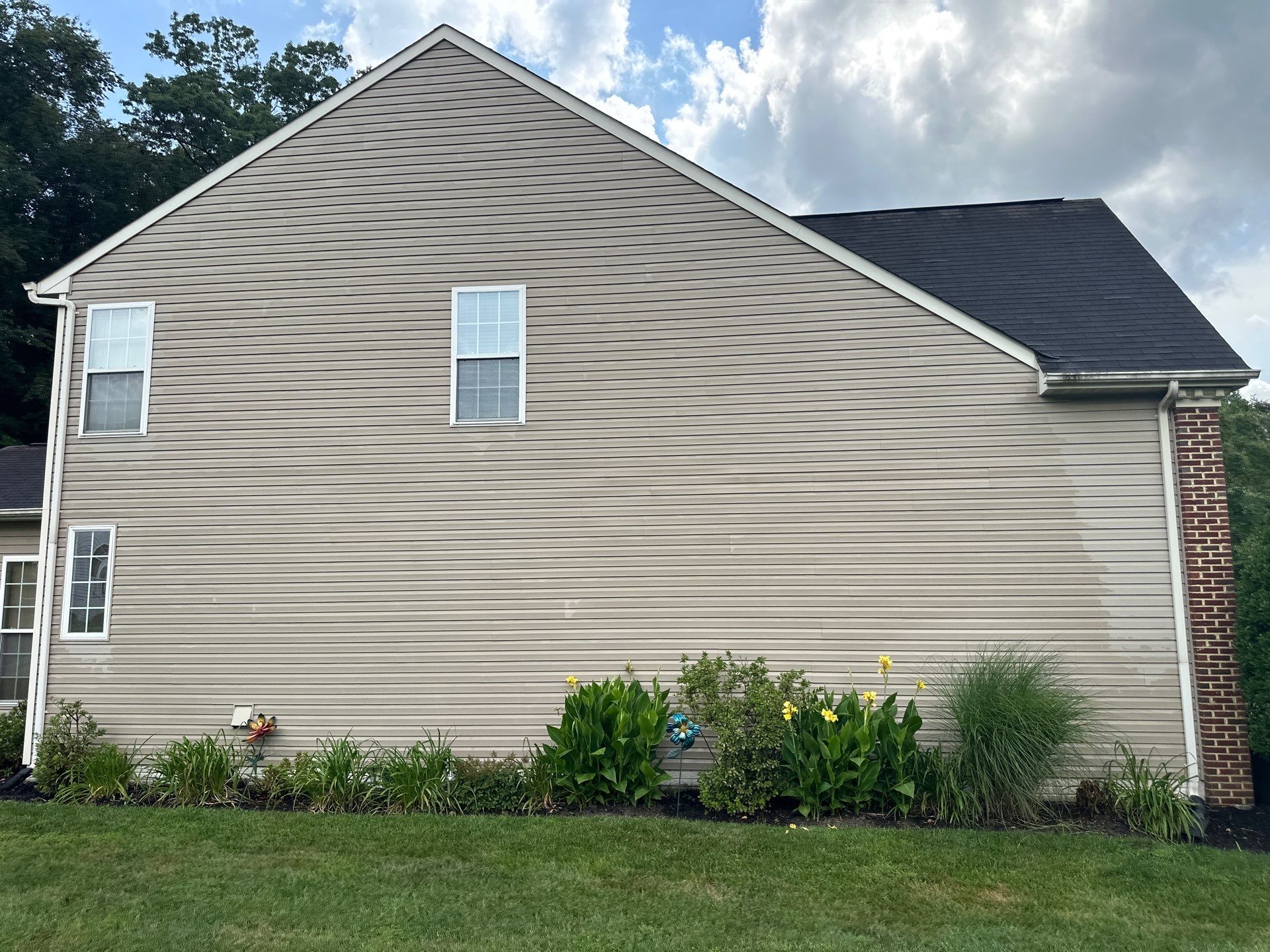 8404 River Park Road, Bowie, MD 20715 UNITED STATES by American Custom Contractors