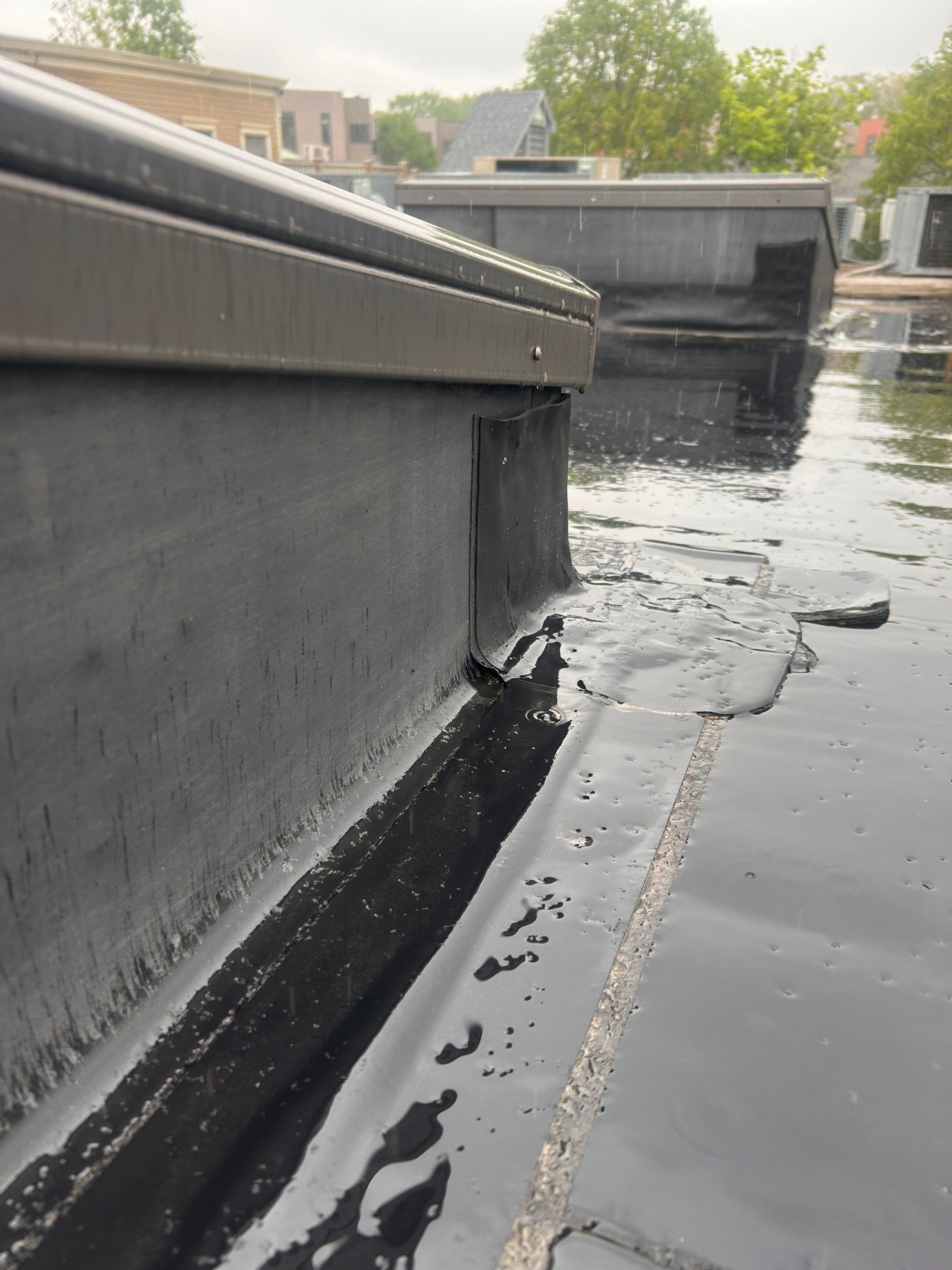 Skylights | Concord by Mighty Dog Roofing of Greater Middlesex County