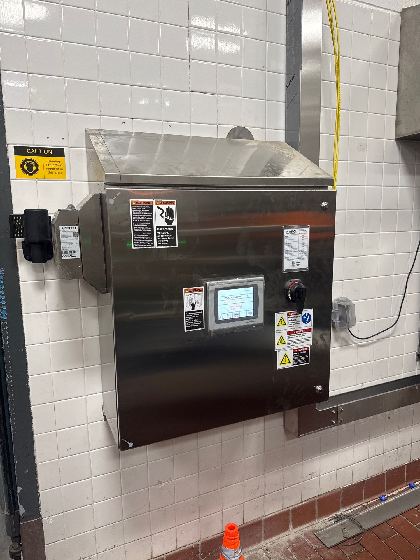 Leggett Service & Consulting featured photo.