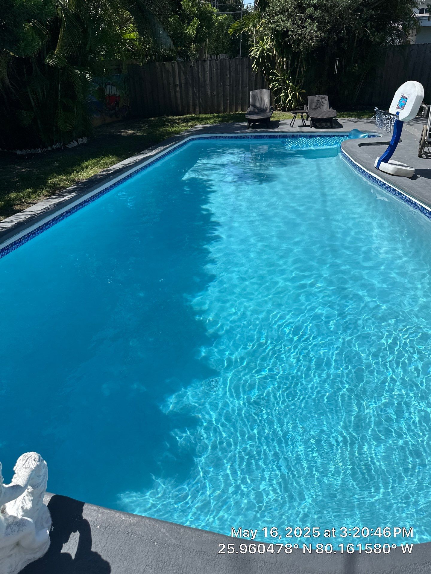 North Miami Beach by Luxury MPM Services