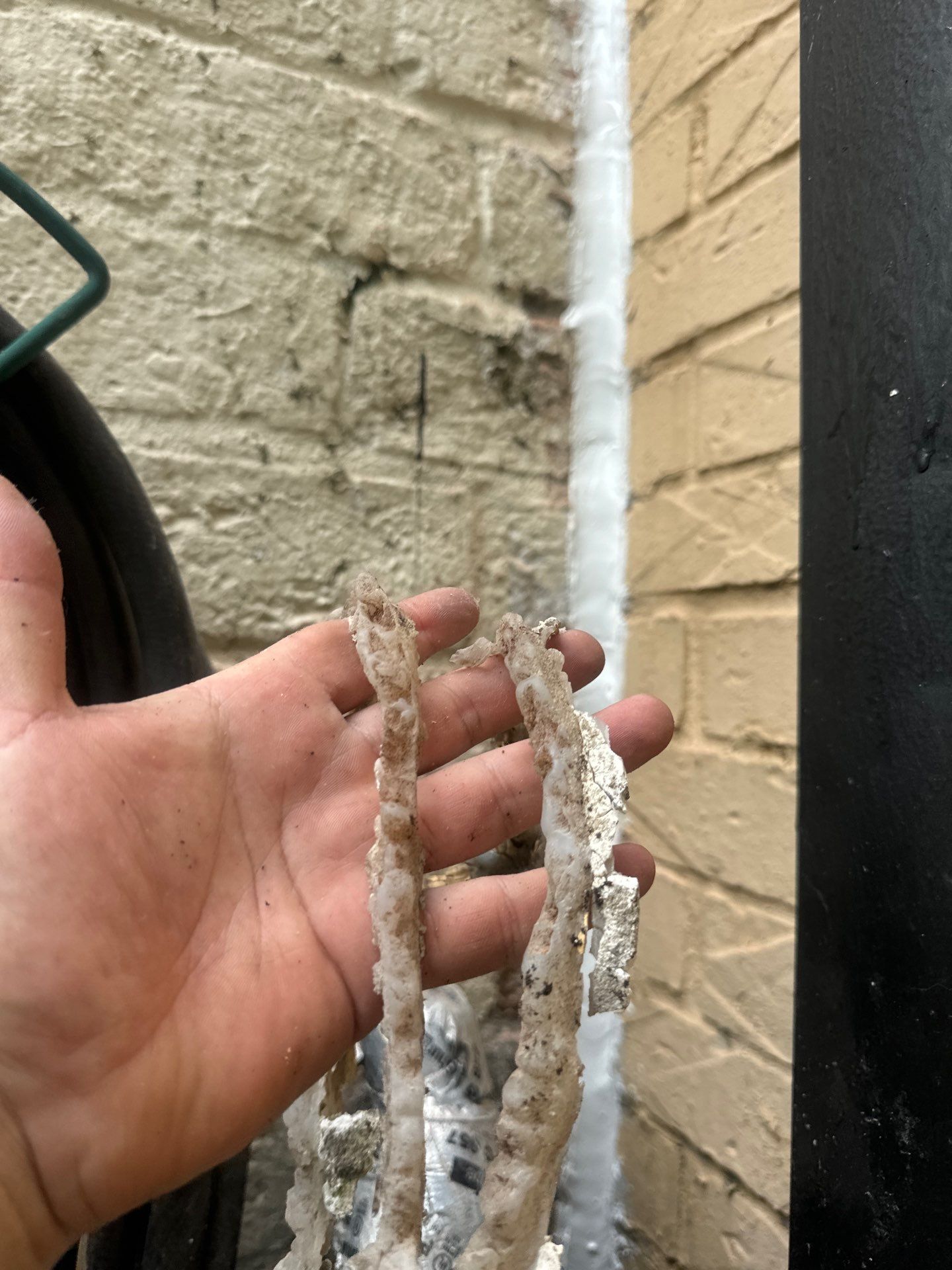 Project in Houston, TX by Associates Roofing Unlimited 