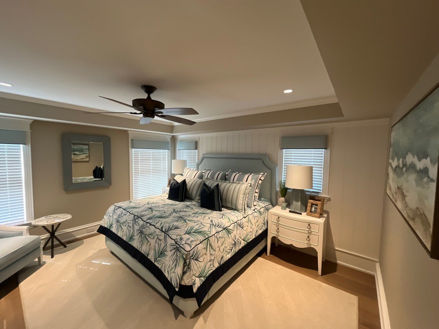 Avalon, NJ by Reylar Custom Painting LLC