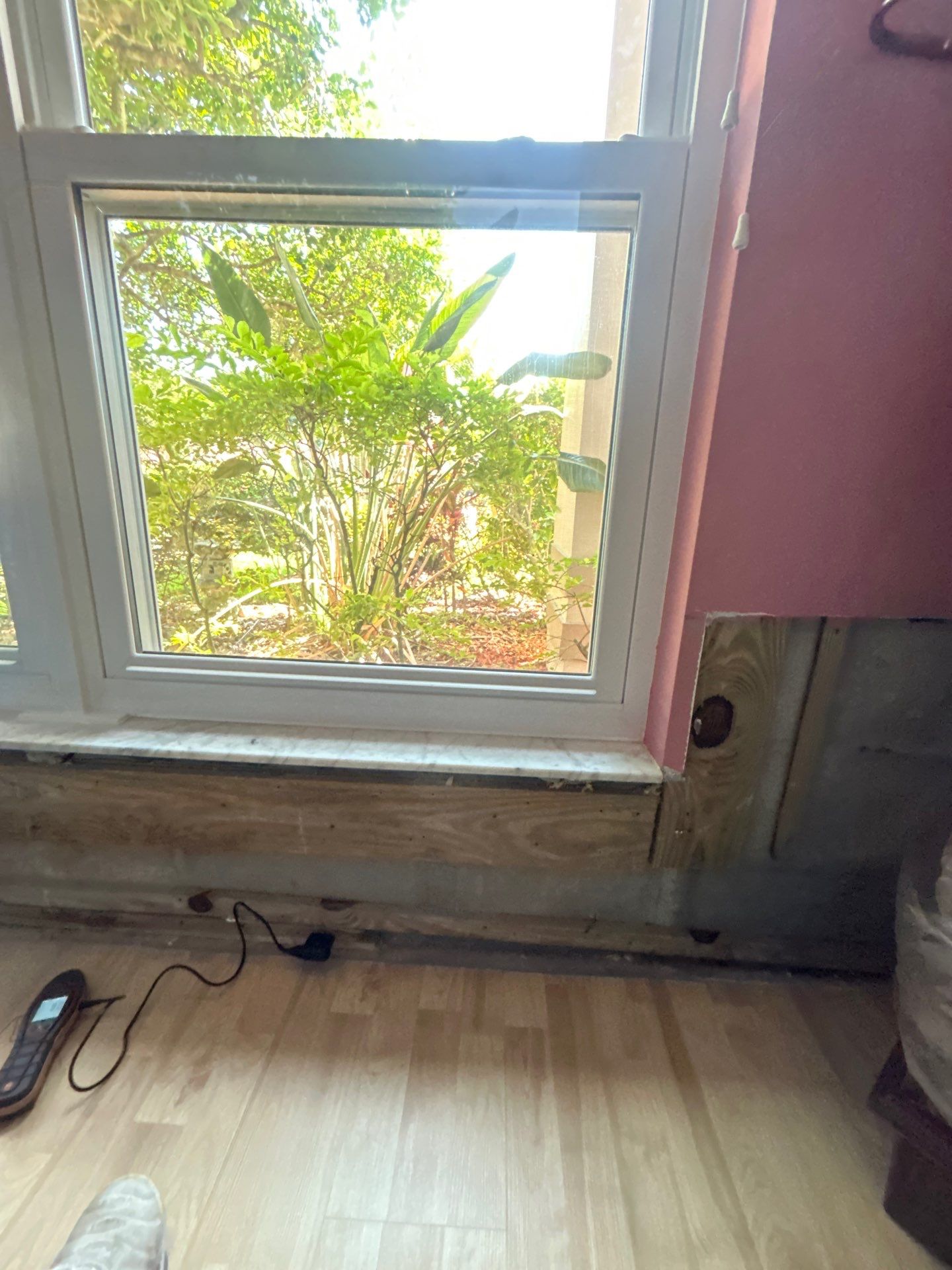 Mold Removal & Remediation  by Ampm Restoration Services 