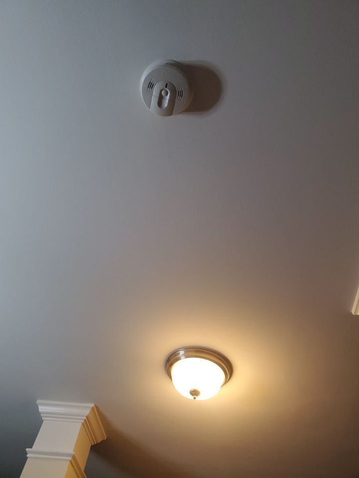 From Flooded to Flawless: A Holly Springs Bathroom Restoration by Elite Remodeling and Design LLC