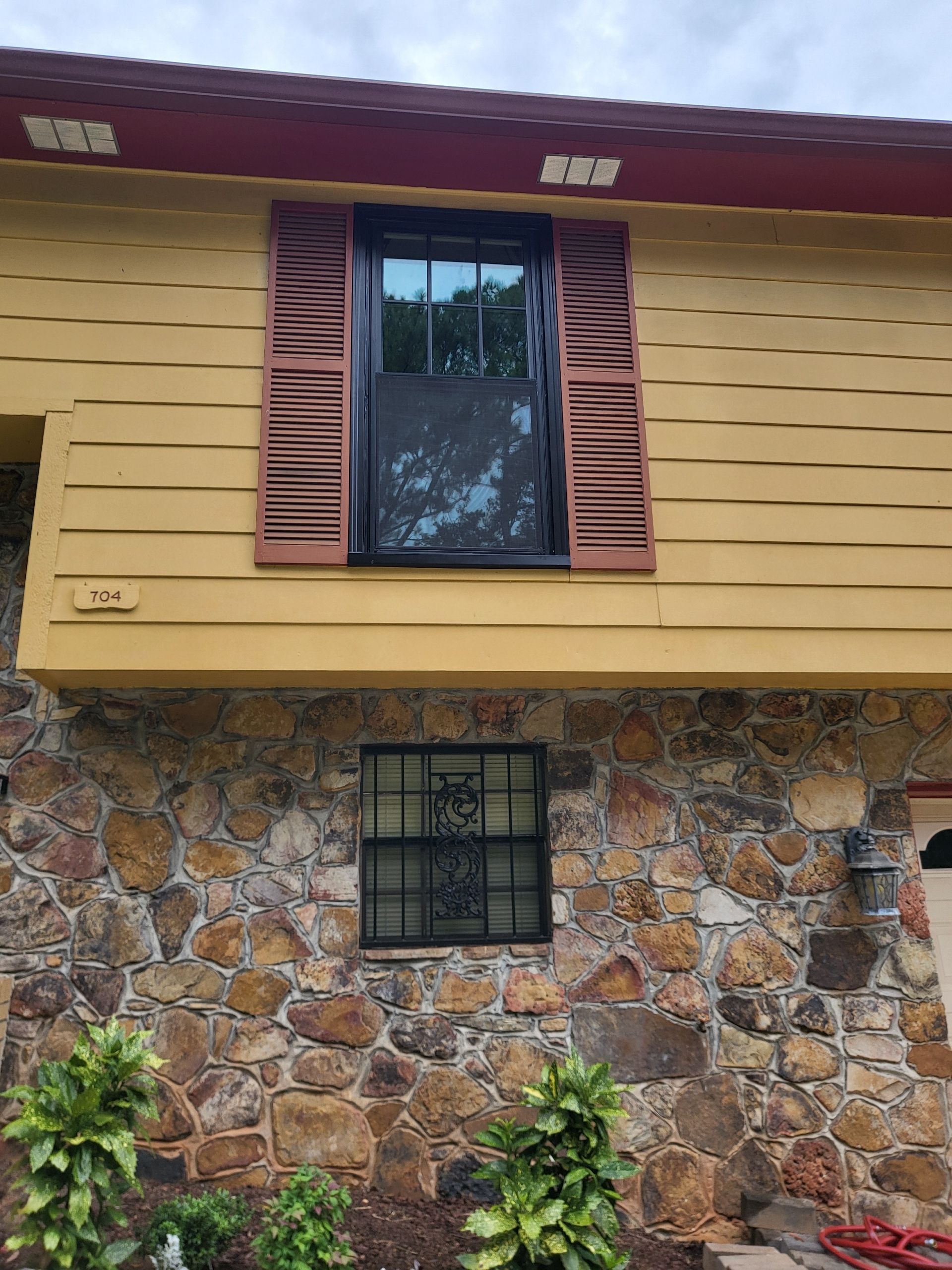 Nation Project in Birmingham by The Window Source