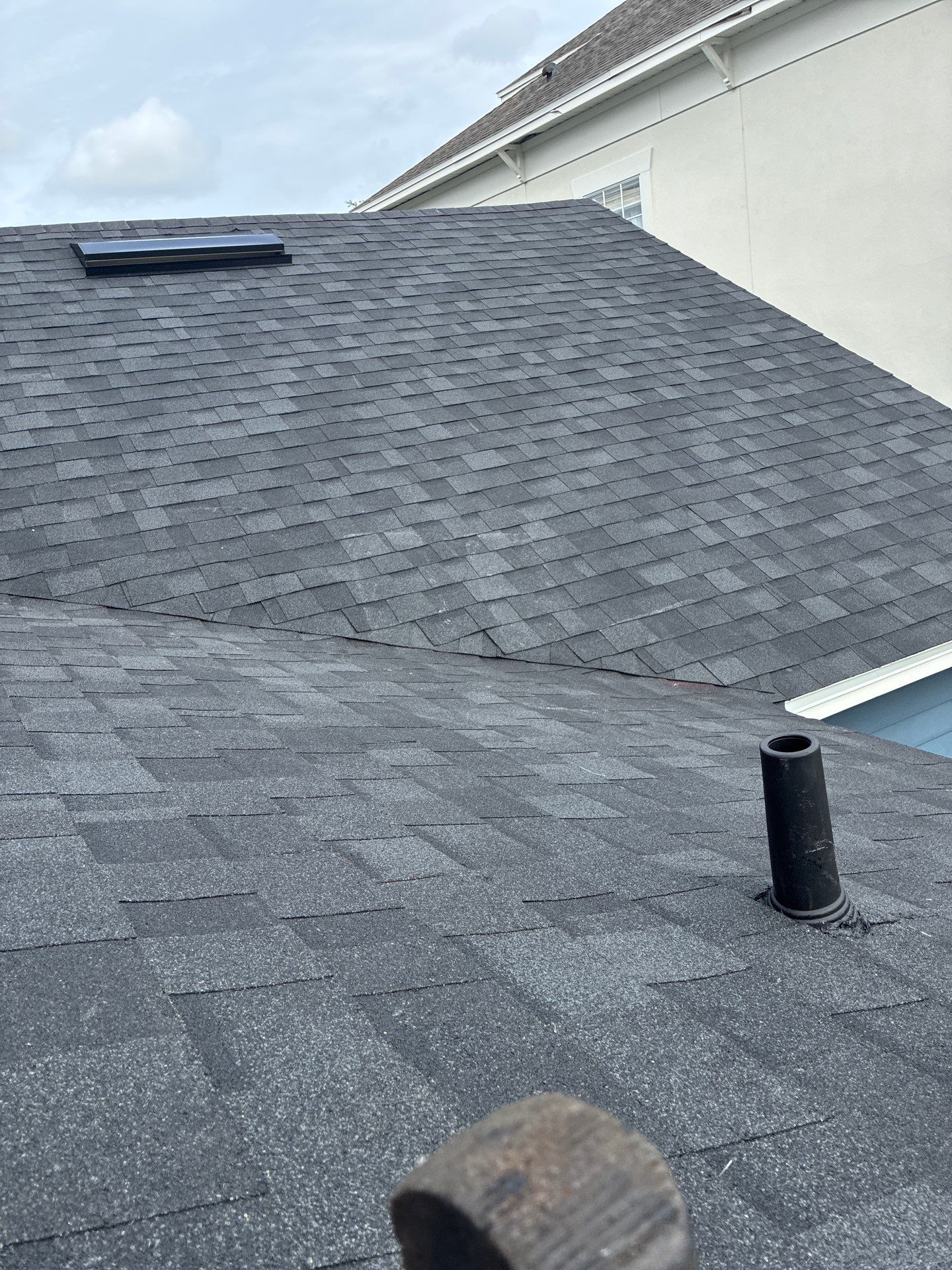 Roof Replacement in Orlando, FL by Brehm Roofing