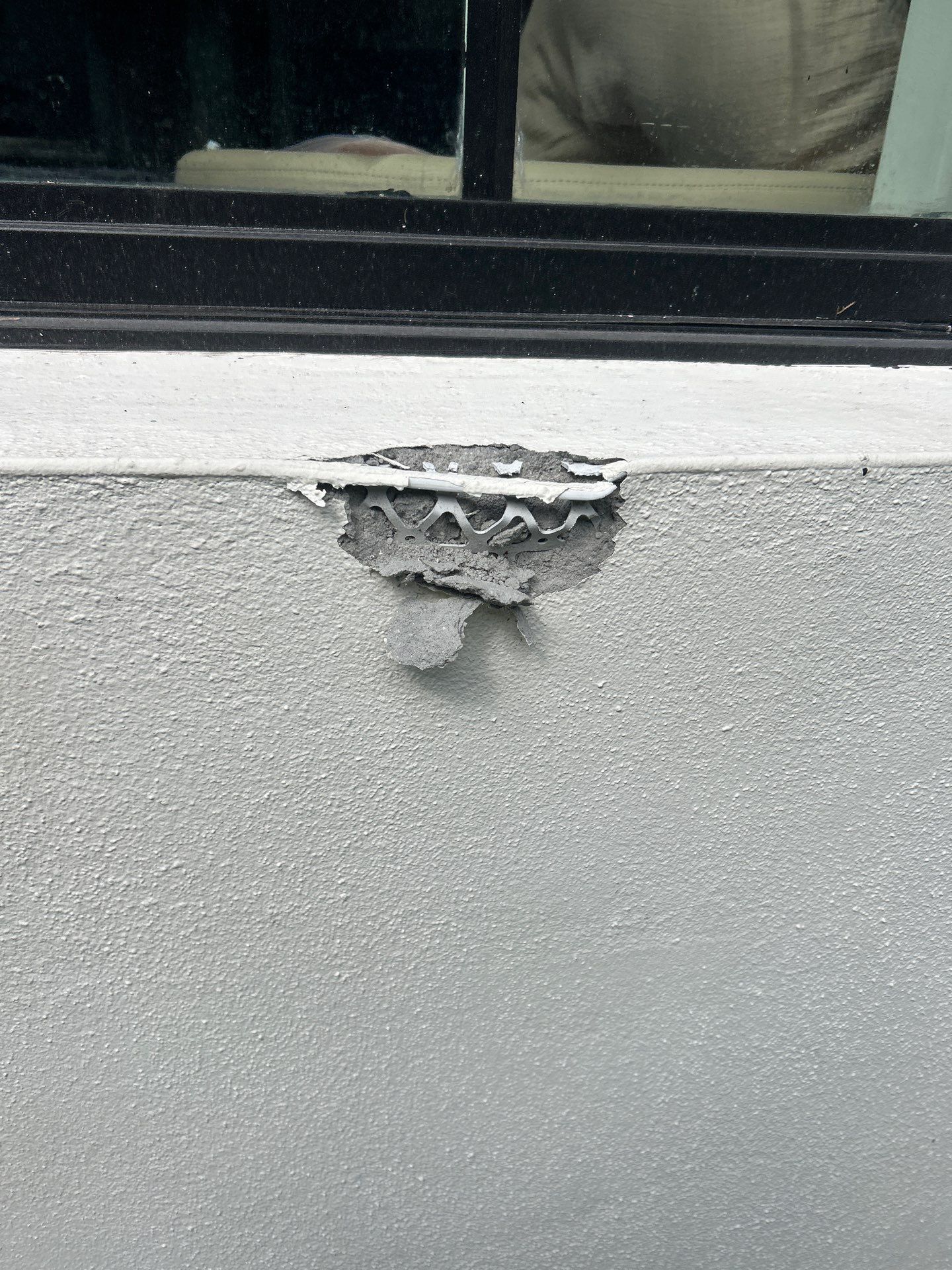 Project in Miami Beach by Structiva LLC