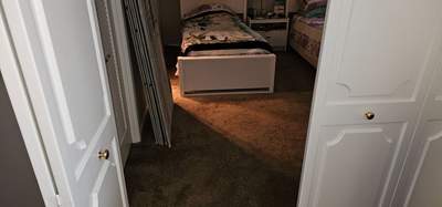 Water Damage Claim in Pompano Beach