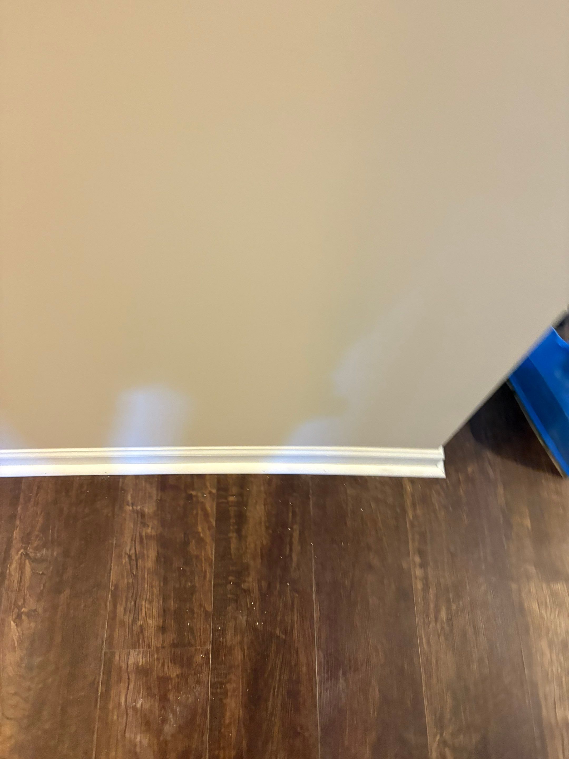 Project 01 by Furnish My Place