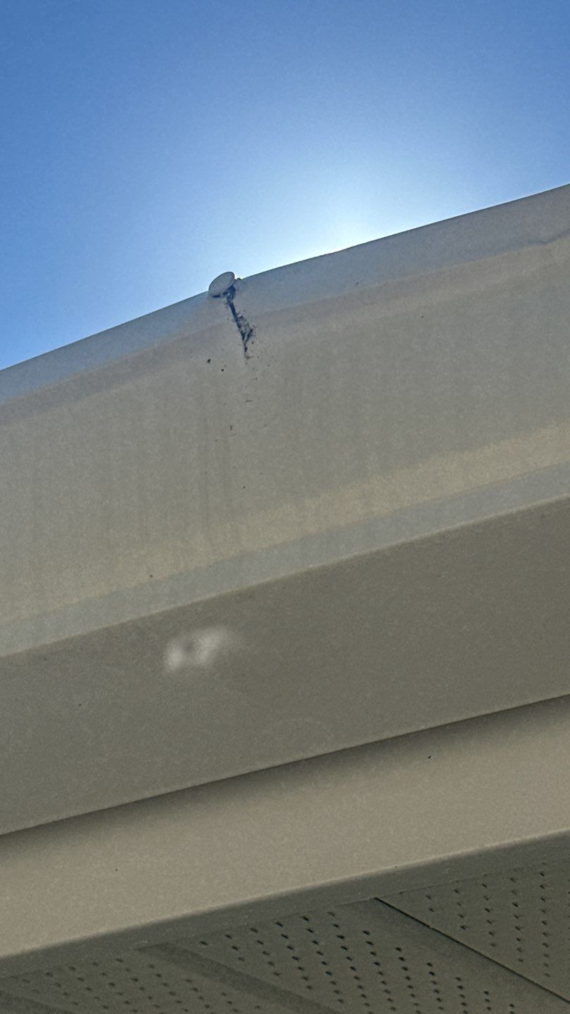 SonShine Roofing featured photo.