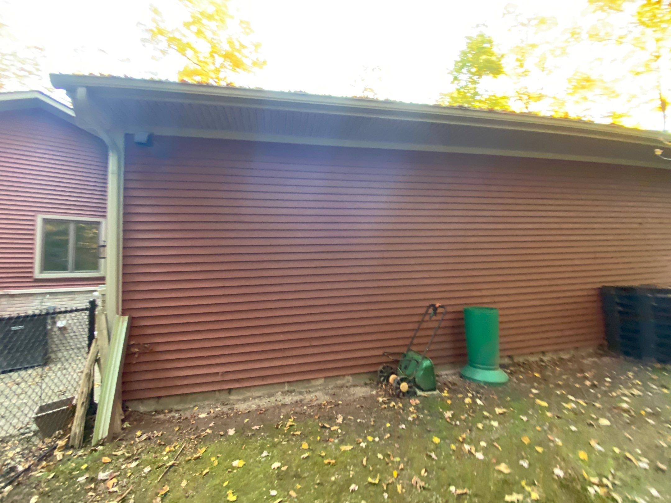 Roof Replacement using Owens Corning by 180 Contractors
