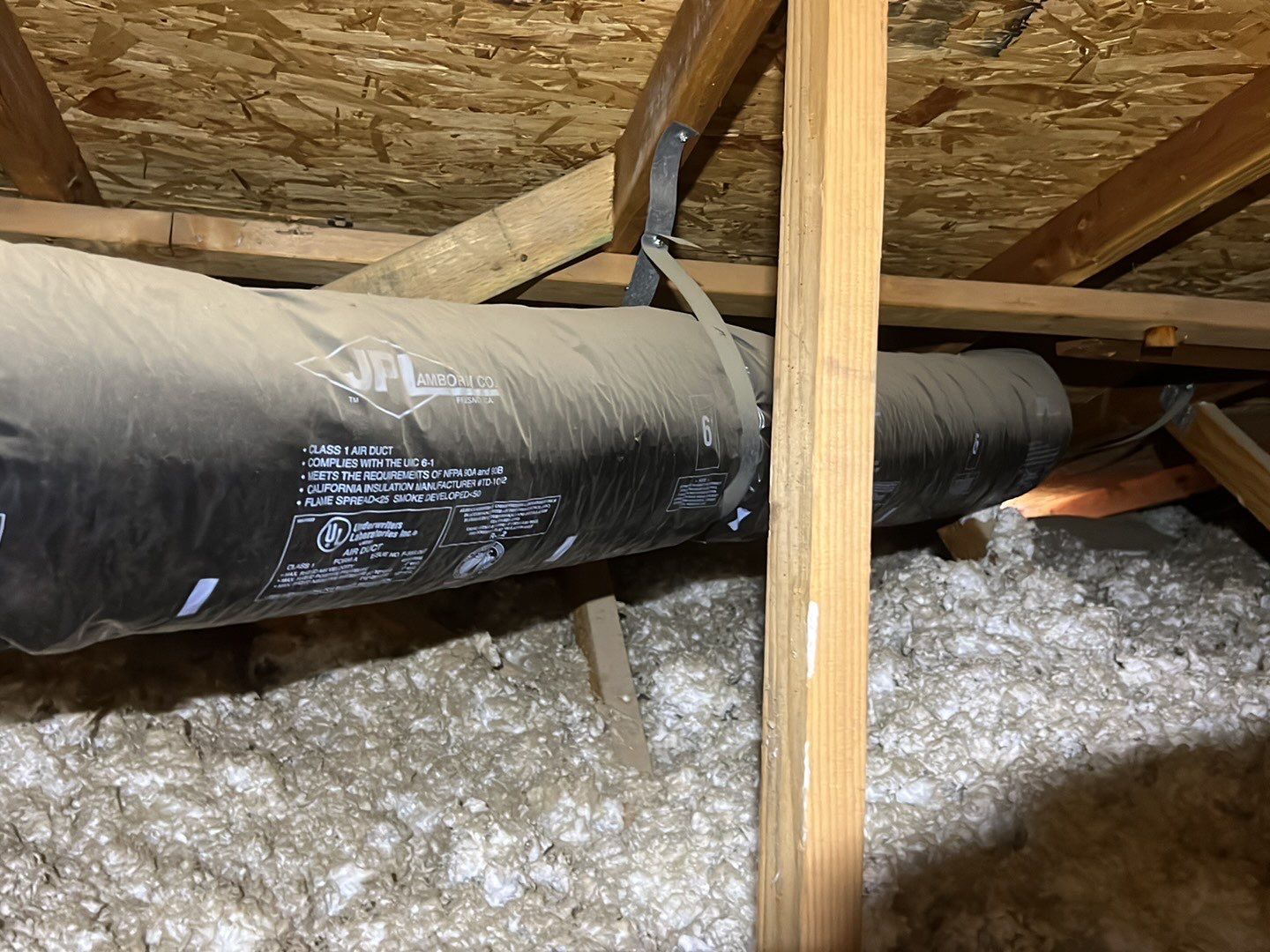 HVAC Diagnostic & Repair by Grandmark Service Company