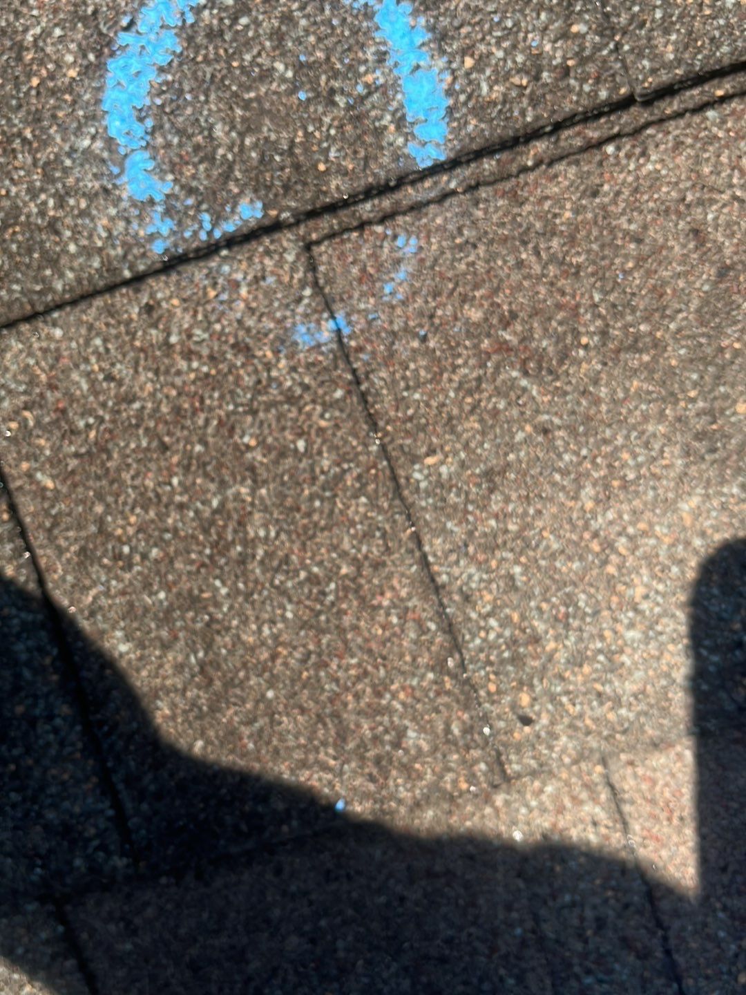 Residential Roofing Installation using Owen's Corning by Roof Concepts Construction