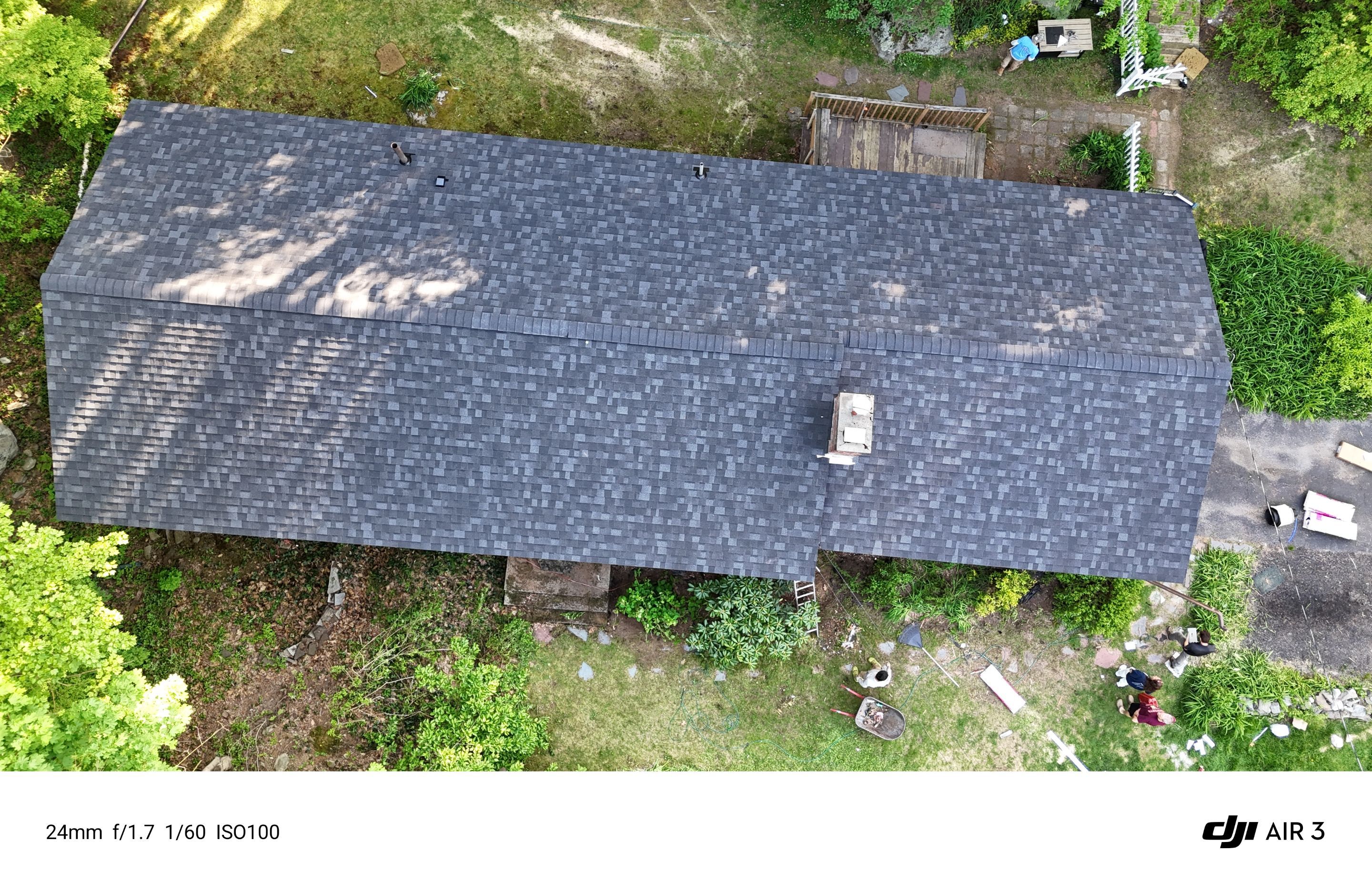 Siding & Roofing | Westford by Mighty Dog Roofing of Greater Middlesex County