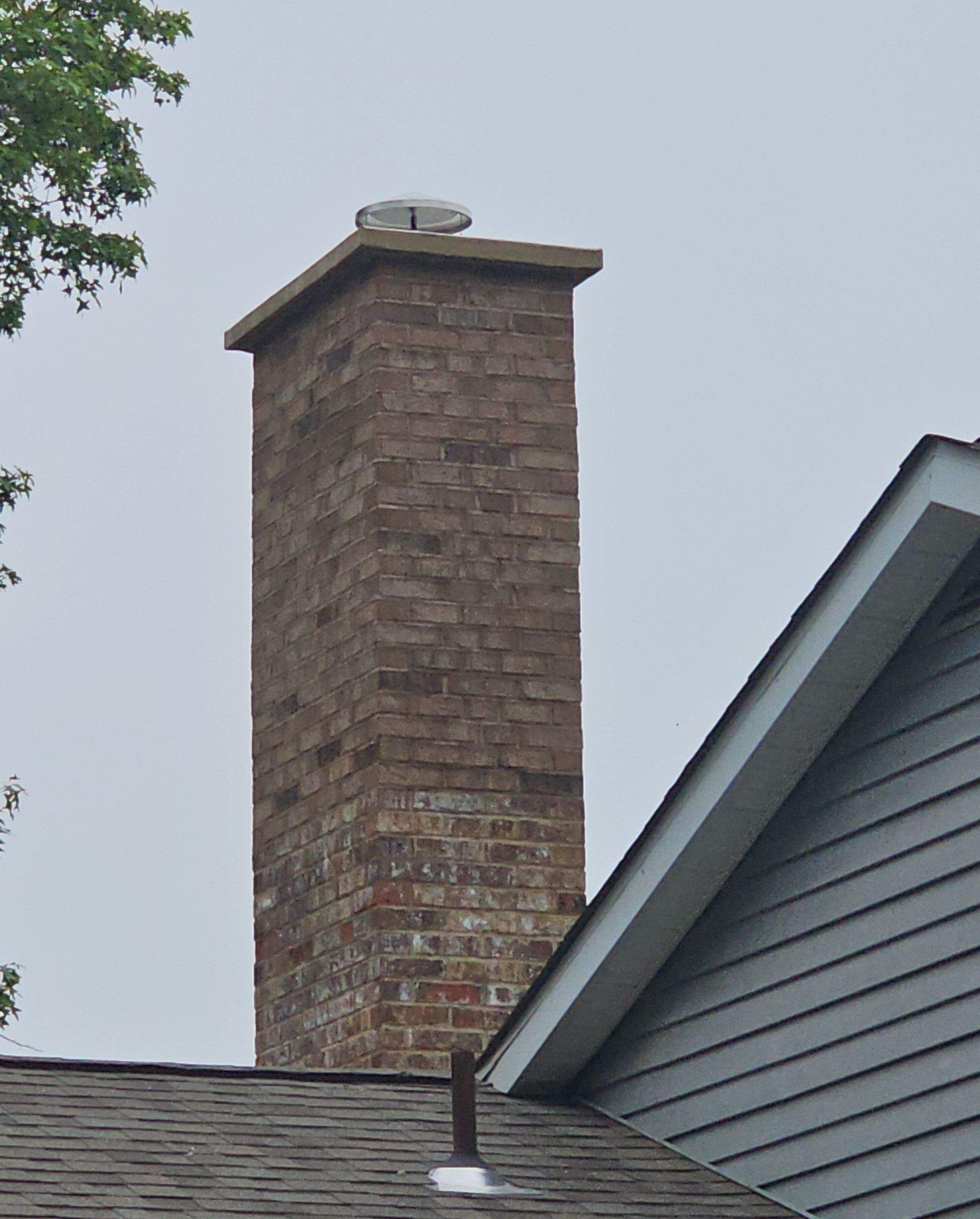 Post Lightning Strike by Closer to the Hearth