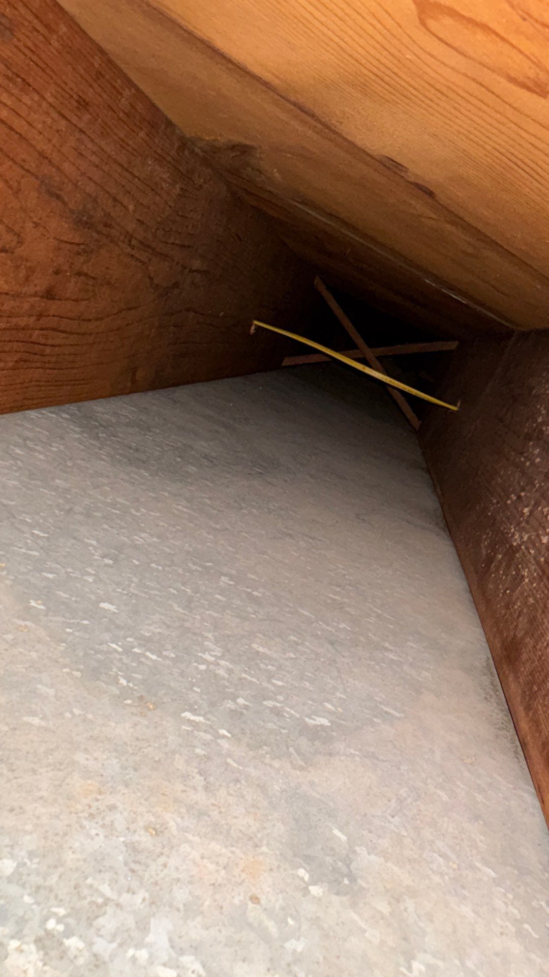 Residential Air Duct Cleaning in Farrell, PA by Superior Air Duct Cleaning