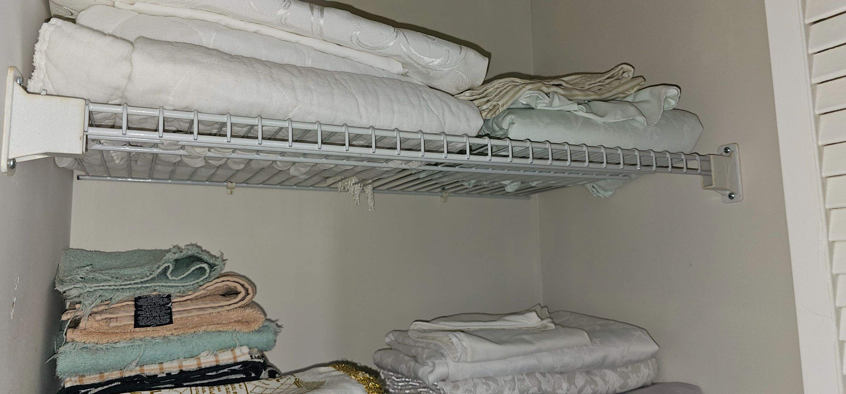 Water Damage Claim in Miami Beach by FLAPA & KeyStone