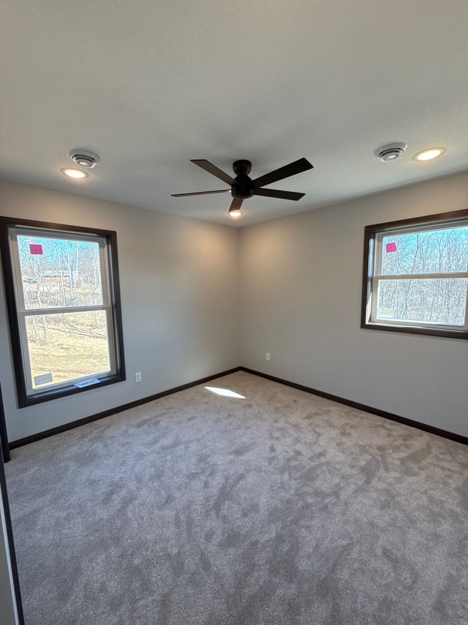 Spring Valley, WI Build by Bauer Estates LLC