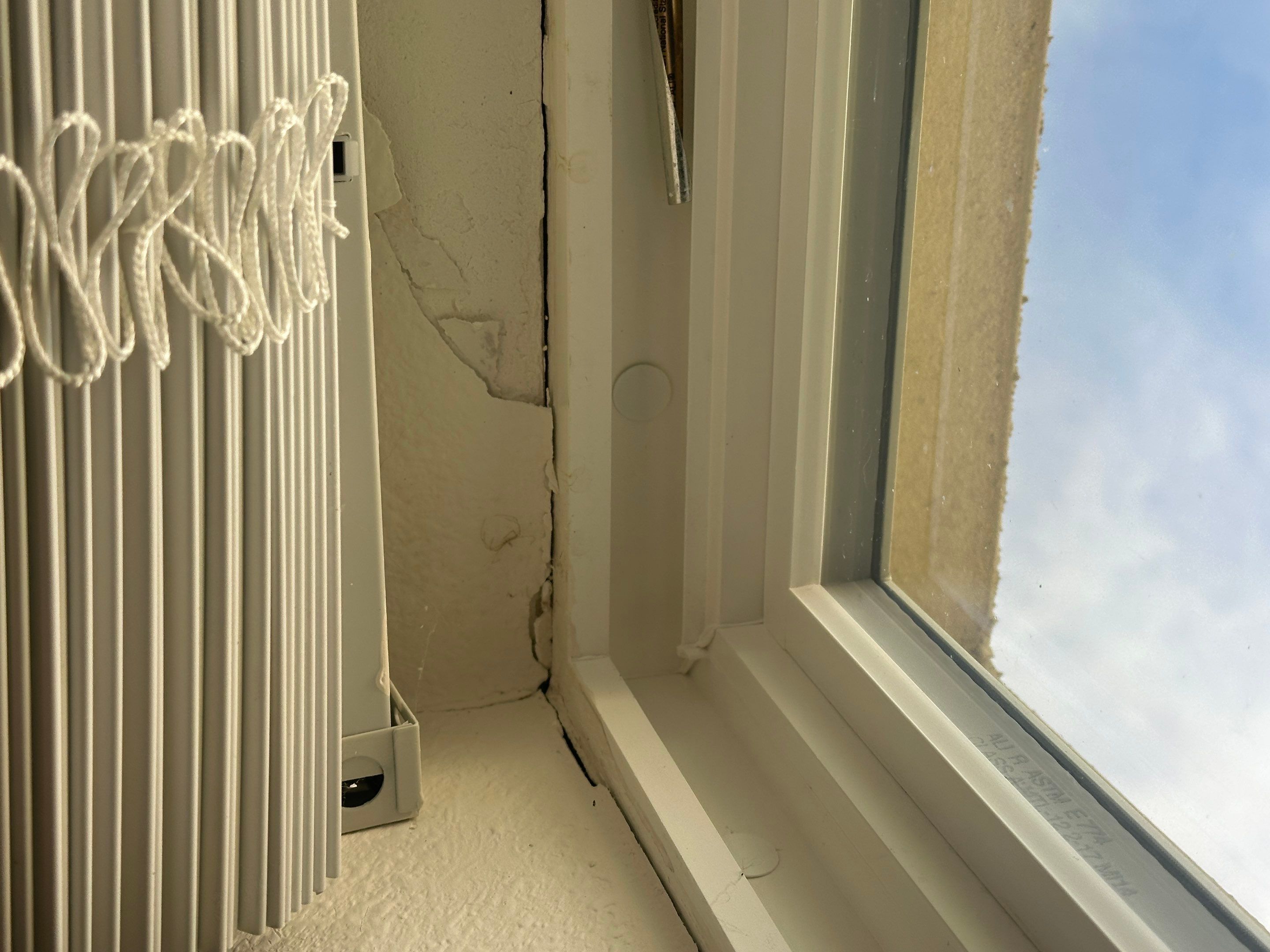 Water Damage Claim in Riverview by FLAPA & KeyStone