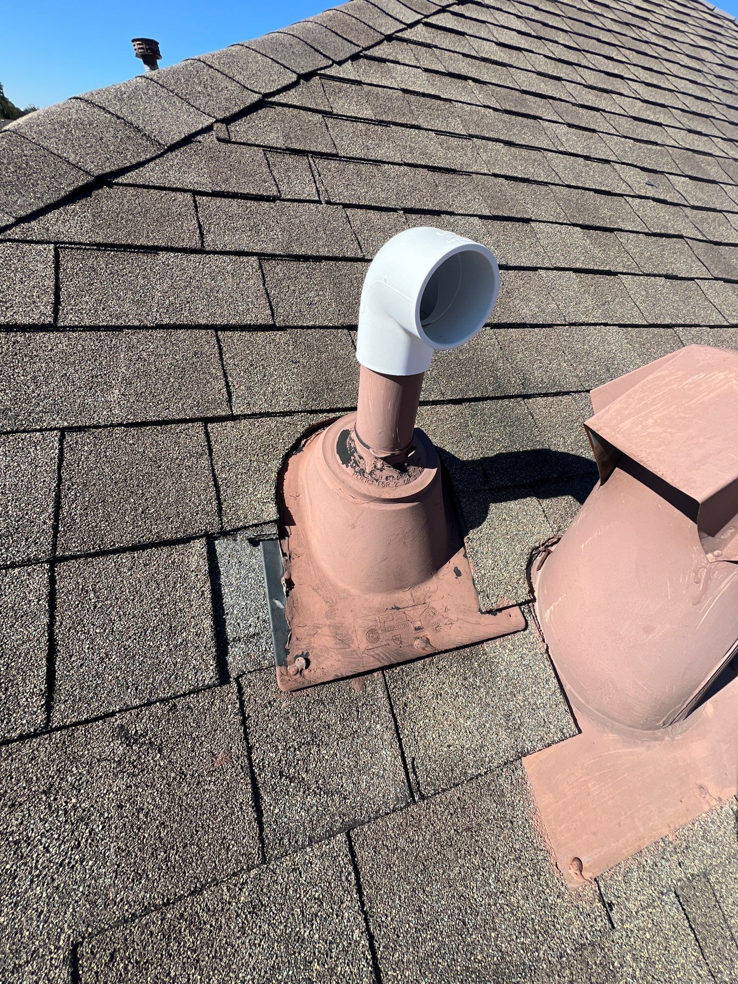 Roof Repair Houston by Roof Repair Company