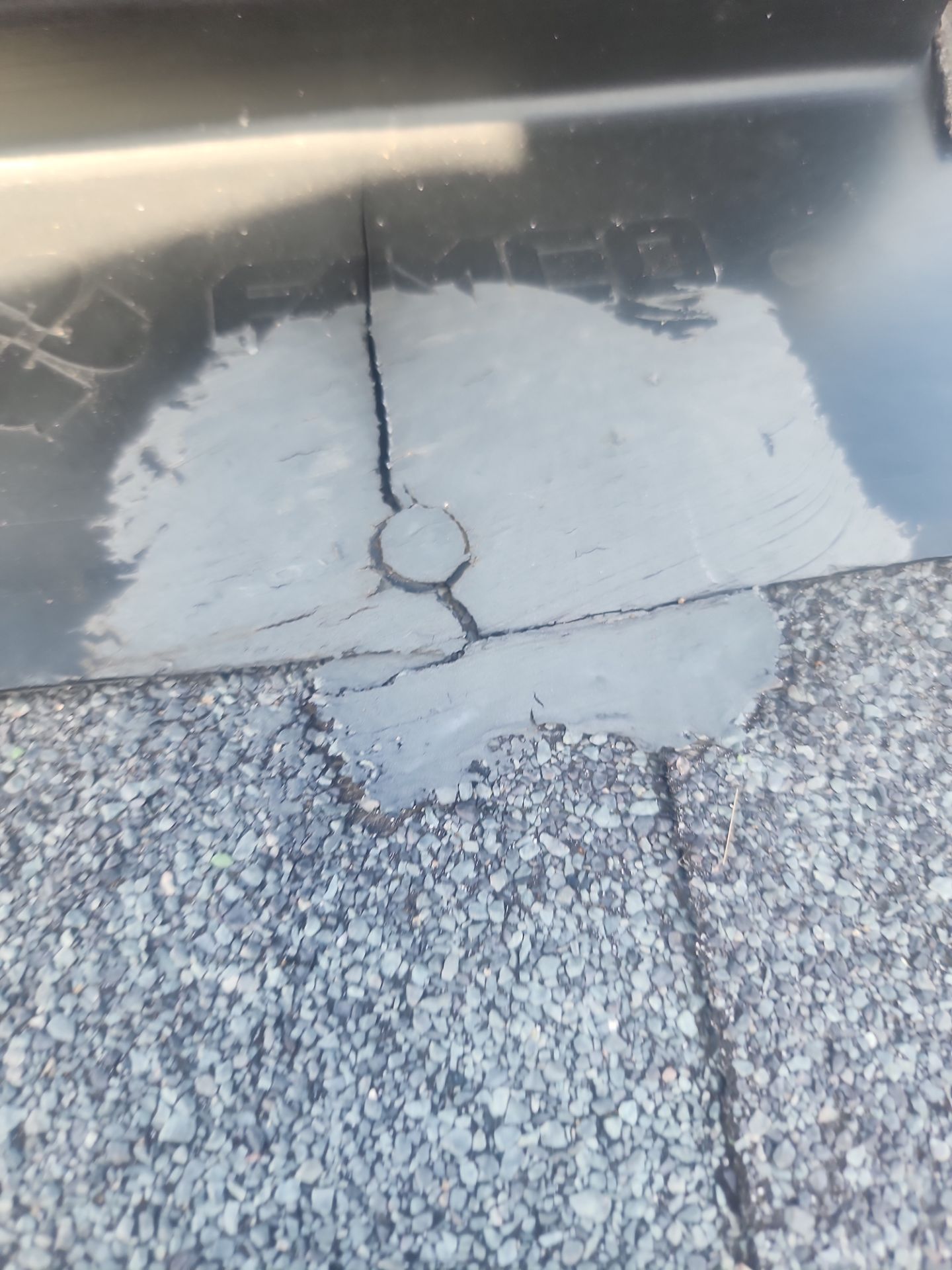 Roof Repair Rosenberg by Roof Repair Company