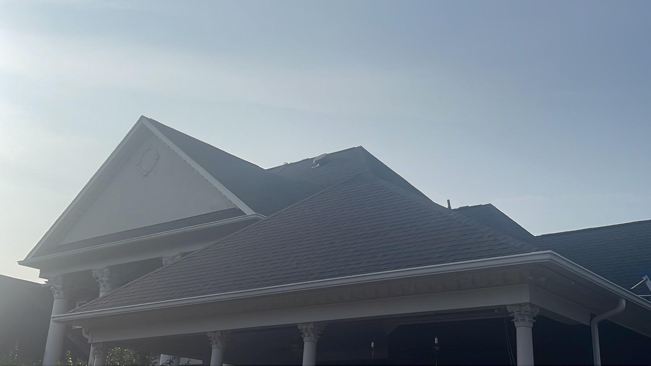 New Replacement in Autryville, NC by On Tops Roofing
