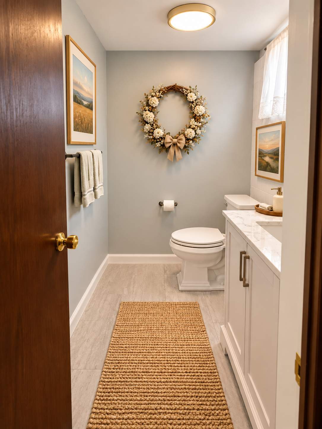 Complete Whole-Home Remodel & Modern Interior Transformation by Remodel Now