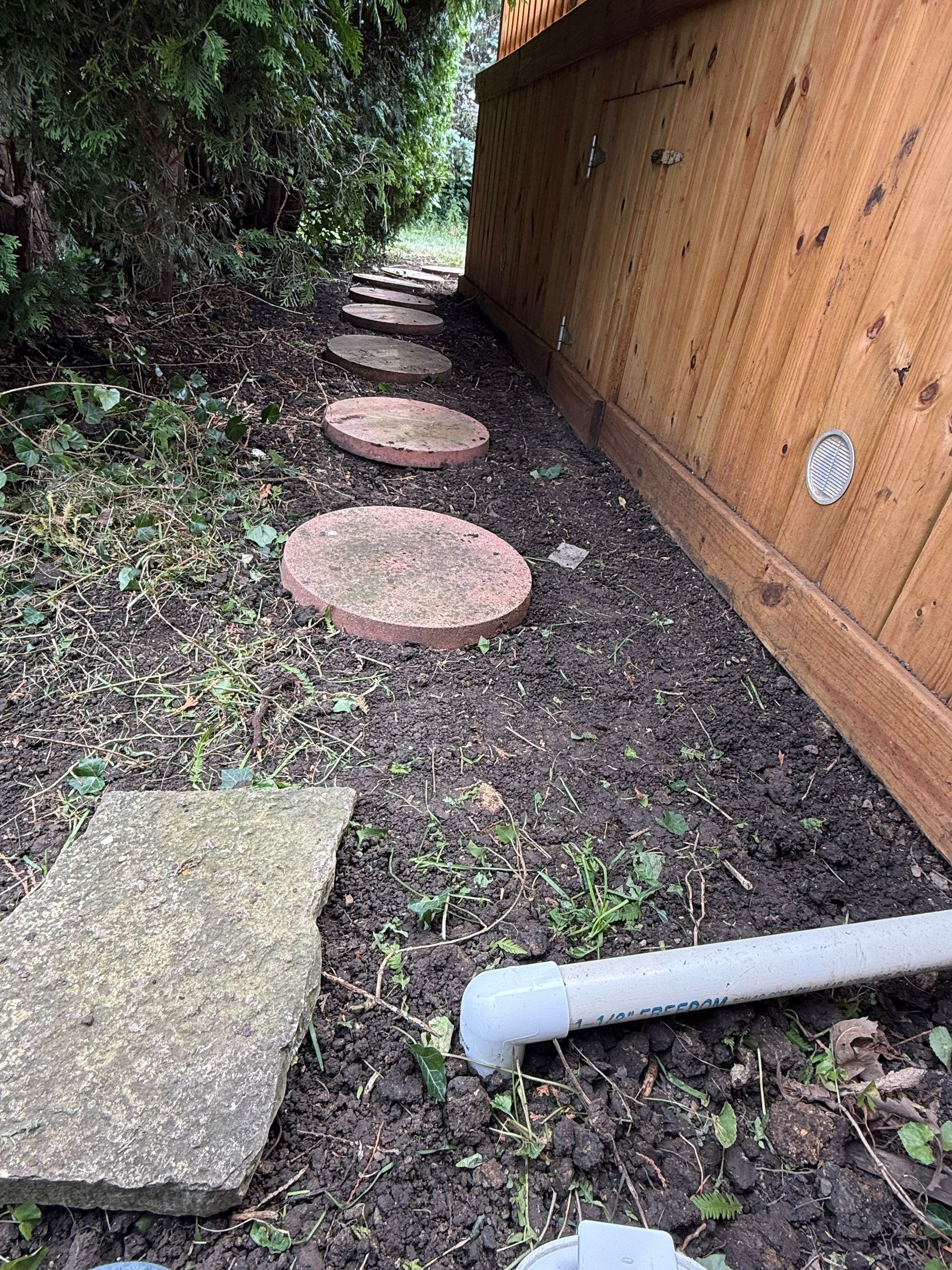 Brian W. - Arlington Heights, IL by A&N
