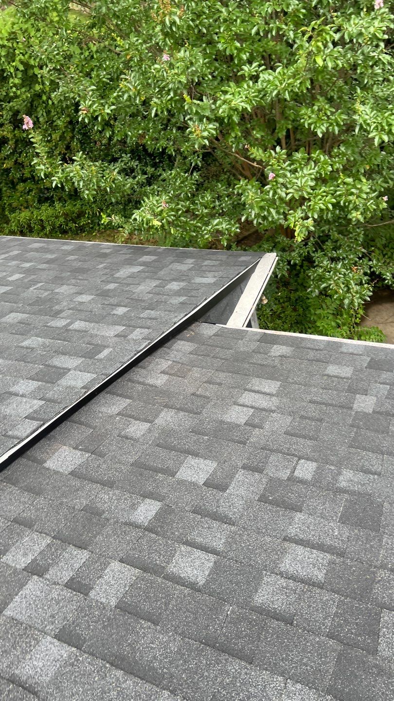 7400 Lanham Road, Falls Church, VA 22043 UNITED STATES by American Custom Contractors