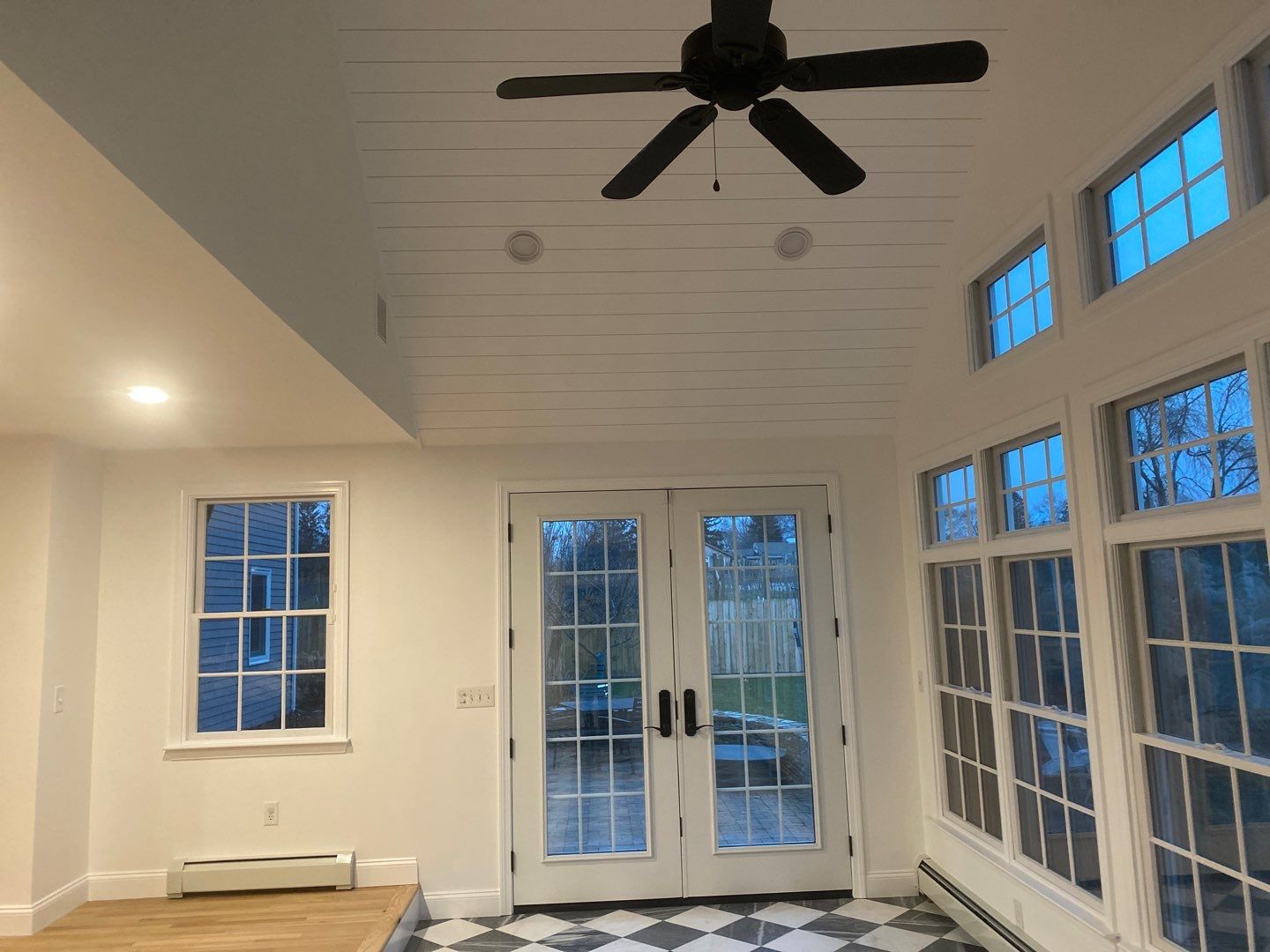 Home Interior Painting by EXCELLENCE | CARTO