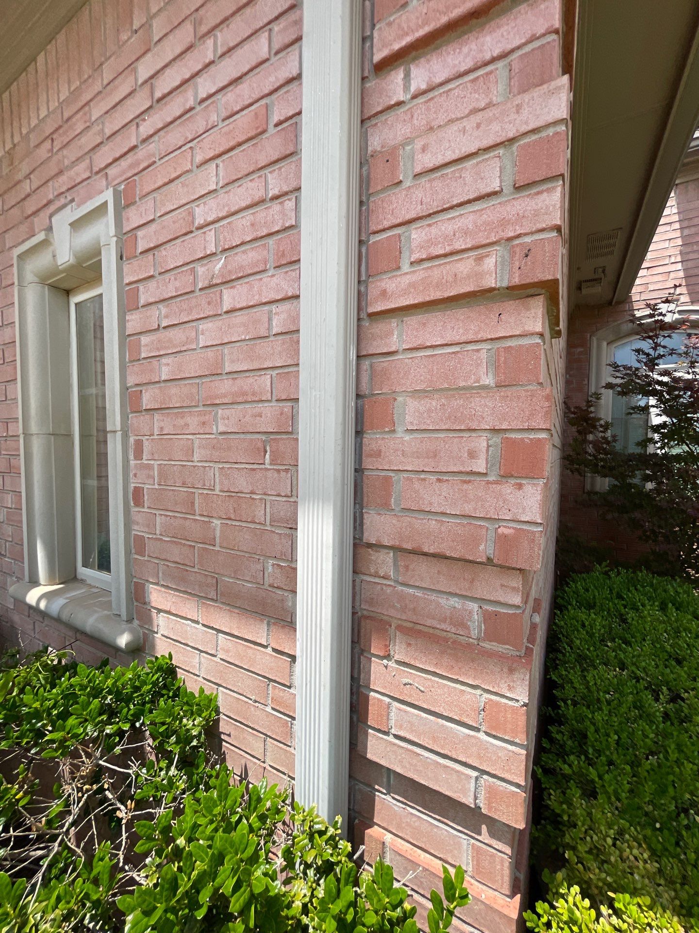 Residential Roof Replacement using CertainTeed Landmark (Weathered Wood) by Sentry Roofing