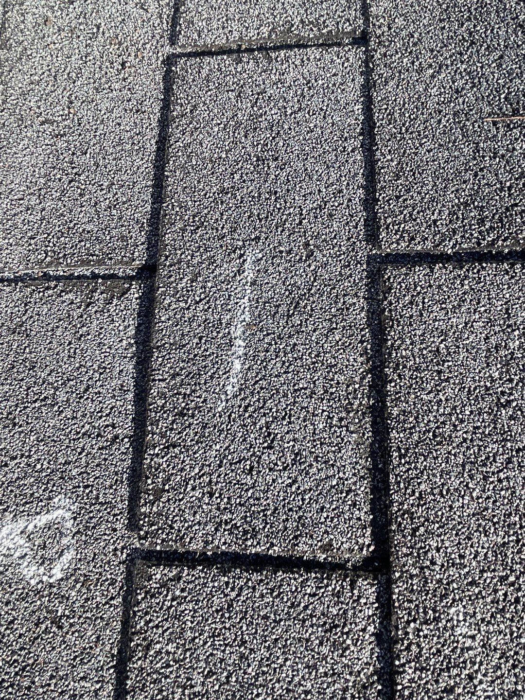 Residential Roofing Installation using Owens Corning by Inspector Roofing and Restoration