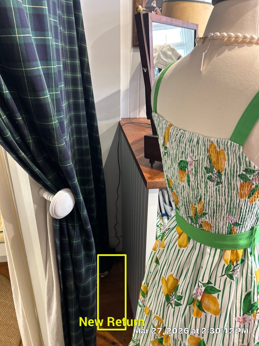 Newport RI Retail HVAC Installation with Bryant Heat Pumps and Spiral Ductwork by Ocean State Air Solutions