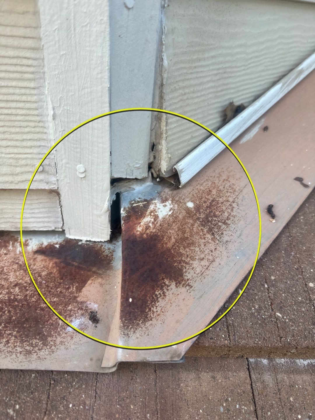 Roof Repair Richmond by Roof Repair Services LLC